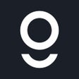 Ikona programu: Cogni - Mobile Banking