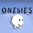 HEADLESS Meme Outfits - Onesies Group Store