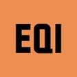 程序图标：EQI Investimentos