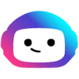 프로그램 아이콘: Huboh! Real Artificial In…
