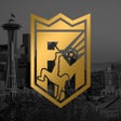 Icon of program: FM Elite