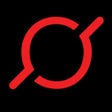 Ikona programu: Torrent Cycle