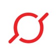 程序图标：Torrent Cycle