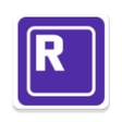 プログラムのアイコン：Random number generator