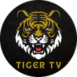 ไอคอนของโปรแกรม: TIGER TV