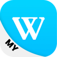Иконка программы: Winbox My