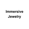 Ikona programu: Immersive Jewelry