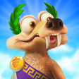 Icône du programme : Ice Age Adventures