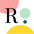 Icoon van programma: Respo