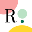 Ícone do programa: Respo