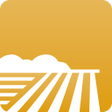Icona del programma: AGRIBUDDY