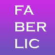 Faberlic consultant registrat.