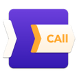 Иконка программы: SigmaCall - Call cheaper