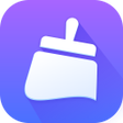 Icono de programa: Super Cleaner - Phone Boo…