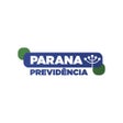 Иконка программы: PRPREV