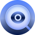 FindGo icon