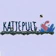 Icon of program: KATJEPULT