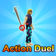 Ikon program: Action Duel