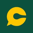 Icon of program: Chowdeck  Food Delivery