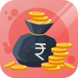 程序图标：Earn Money Idea