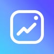 Ikon program: iFollowers: Analyze follo…
