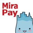 Icoon van programma: MiraPay