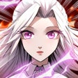 Icon of program: 斗魔骑士