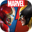 Icon of program: MARVEL Duel