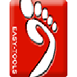 Icon of program: Batch Watermark Creator