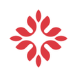 Icon of program: Emoha - Support for Senio…