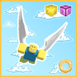 Icon of program: Flying Simulator Fire Win…