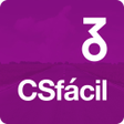 プログラムのアイコン：Csfacil