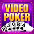 Icon of program: Video Poker