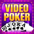 Ikona programu: Video Poker