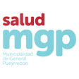 Icono de programa: Salud MGP