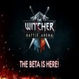 Icon of program: The Witcher Battle Arena