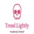 Icon of program: Tread lightly