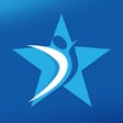 程序图标：The iClassPro App
