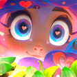 Icona del programma: Pixie Island