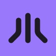 Icono de programa: Magic Earth Navigation  M…