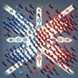 Icoon van programma: Mob Control - Idle Master…