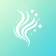程序图标：Aroma AI