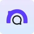 Icon of program: Número Virtual