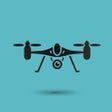 Ícone do programa: Contixo Drone