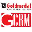 プログラムのアイコン：G - CRM