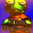 Ikon program: The Debug