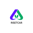 Ícone do programa: RisetCar