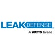 Ikona programu: Leak Defense System