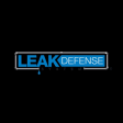 Leak Defense System