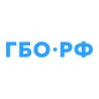 Иконка программы: ГБО.РФ